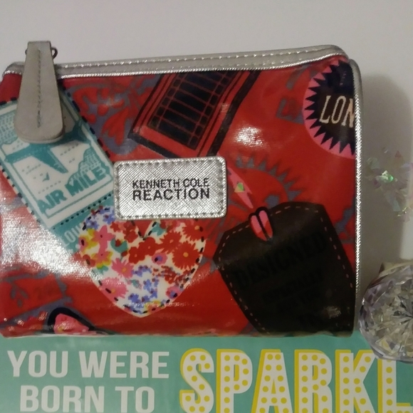 💋🆕Make-up Bundle💋🎨🖌️🤳 - Picture 6 of 9